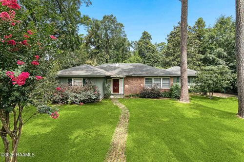 431 Keaton Ln, Bogalusa, LA, 70427-3546 | Card Image
