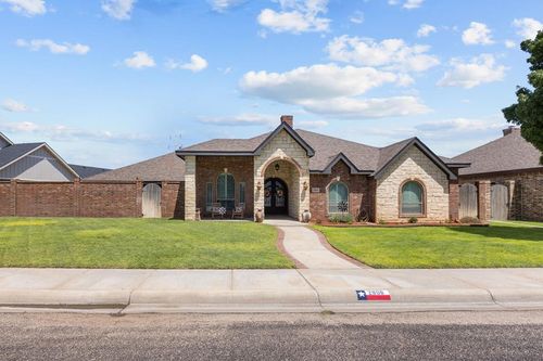 2908 Chelsea Pl, Midland, TX, 79705-2322 | Card Image