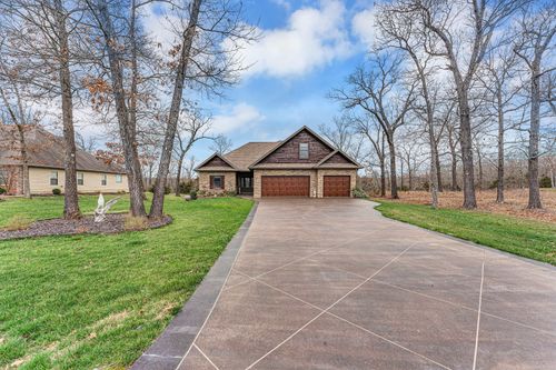 363 Limestone Dr, Reeds Spring, MO, 65737-7657 | Card Image