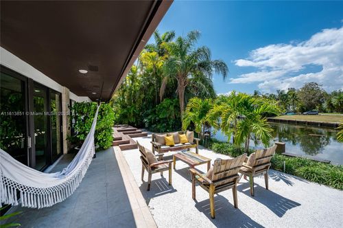 1240 Campamento Ave, Coral Gables, FL, 33156-6307 | Card Image