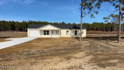 2173 Rowan Rd, Clinton, NC, 28328-1313 | Card Image
