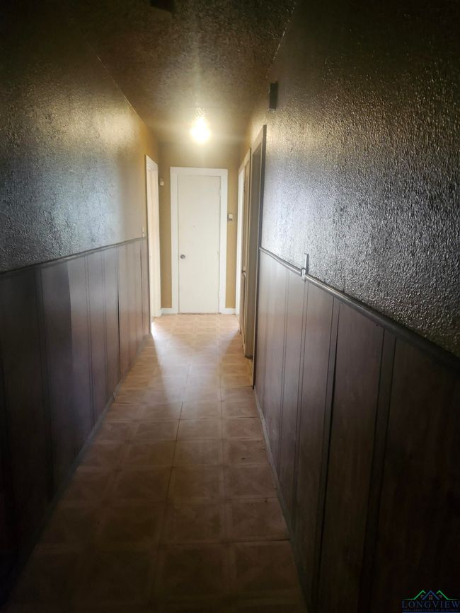 1803 Rosborough Springs Rd, House other with 2 bedrooms, 1 bathrooms and null parking in Marshall TX | Image 10