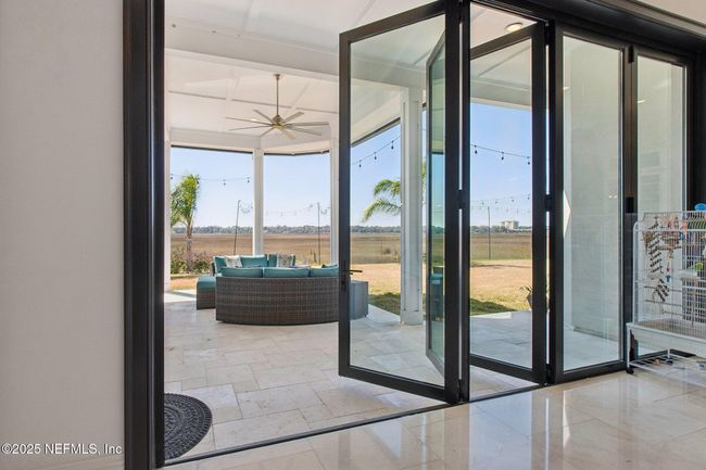 463 Royal Tern Rd S, House other with 6 bedrooms, 8 bathrooms and null parking in PONTE VEDRA BEACH FL | Image 39