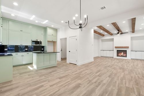 12 Wilson Cir, Wimberley, TX, 78676 | Card Image