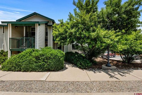 unit-132-1100 Goeglein Gulch Rd, Durango, CO, 81301-3426 | Card Image