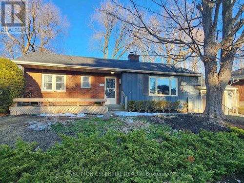 66 Butterfield Pl, Brockville, ON, K6V1M5 | Card Image