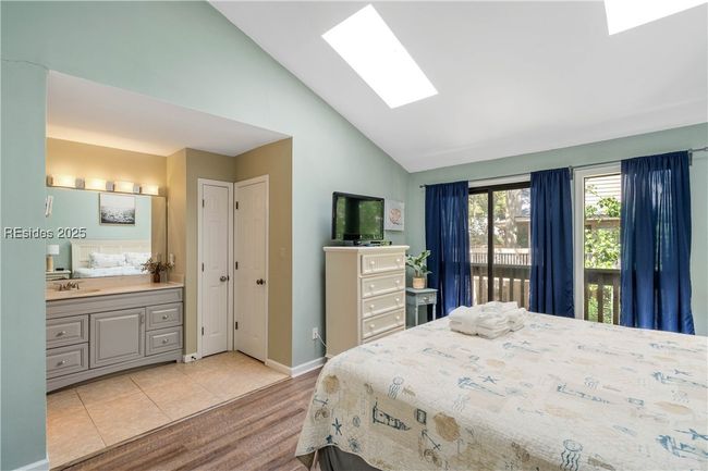 APT-112 - 125 Shipyard Dr, Condo with 2 bedrooms, 3 bathrooms and null parking in Hilton Head Island SC | Image 20