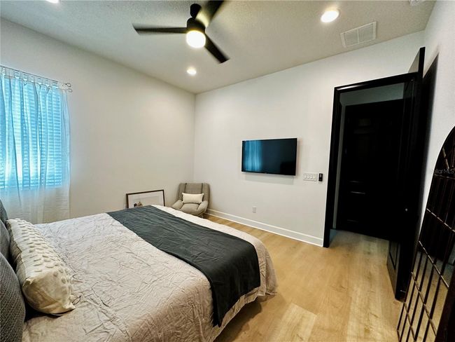 First Floor Bedroom | Image 22
