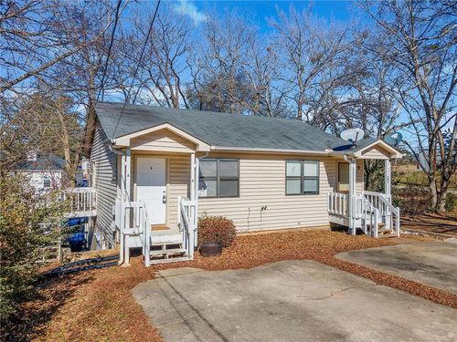 apt-a-341 W Griffin St, Dallas, GA, 30132-4183 | Card Image