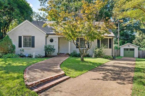 29 Ashlawn Cv, Memphis, TN, 38112-4305 | Card Image