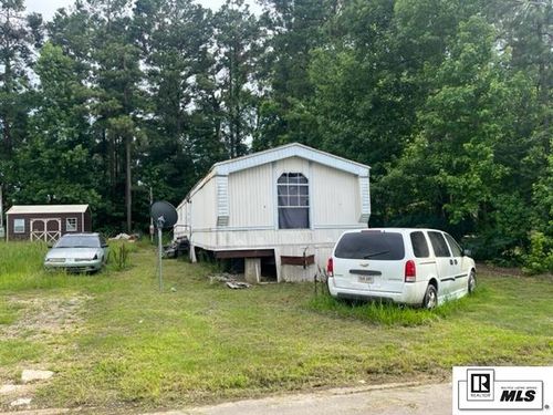 113 Duckett St, Columbia, LA, 71418-3472 | Card Image