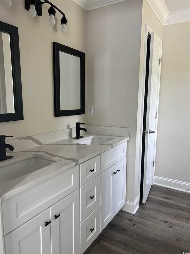 1746 John St, House other with 3 bedrooms, 2 bathrooms and null parking in Conway SC | Image 5