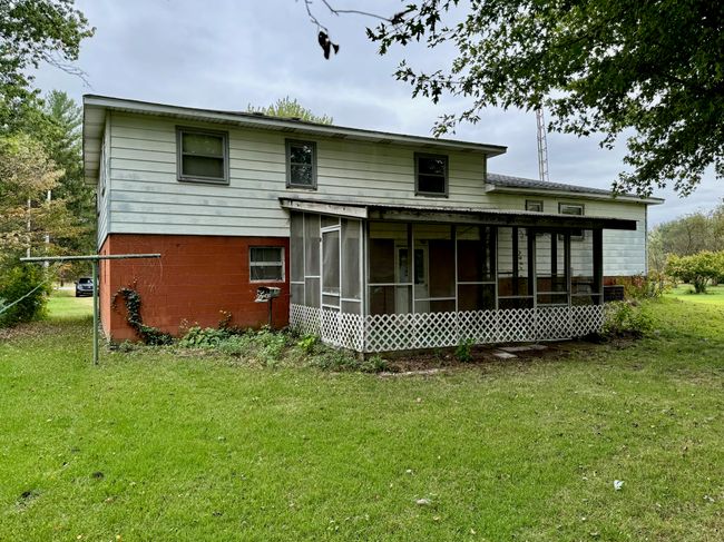 Home Back | Image 19