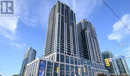 2217-1928 Lake Shore Blvd W, Toronto, ON, M6S0B1 | Card Image