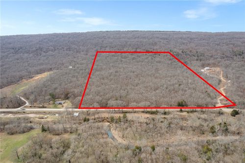 TBD N Highway 59, Natural Dam, AR, 72948 | Card Image