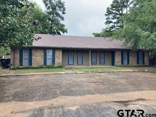 320 Blake Dr, Longview, TX, 75604-1319 | Card Image