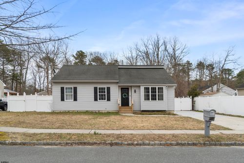 210 Rutter Ave, EGG HARBOR TOWNSHIP, NJ, 08234-5436 | Card Image