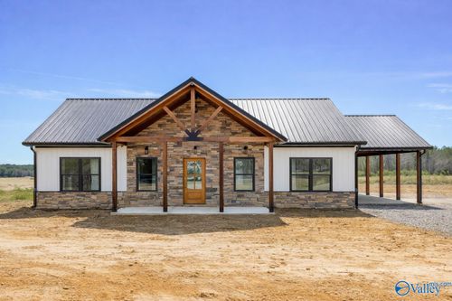 5840 Durham Road, Langston, AL, 35755 | Card Image