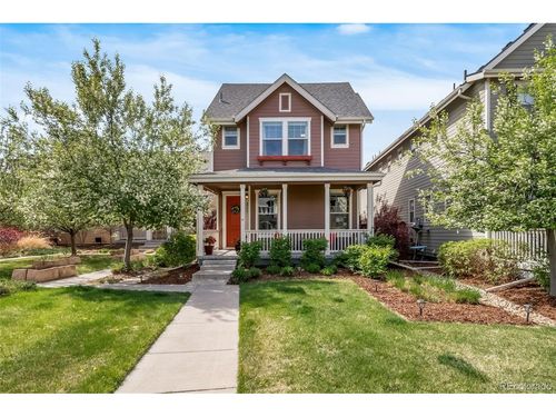 4966 Akron St, Denver, CO, 80238-3742 | Card Image