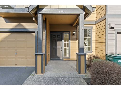 1461 Sw Edgefield Meadows Ter, Troutdale, OR, 97060-5449 | Card Image