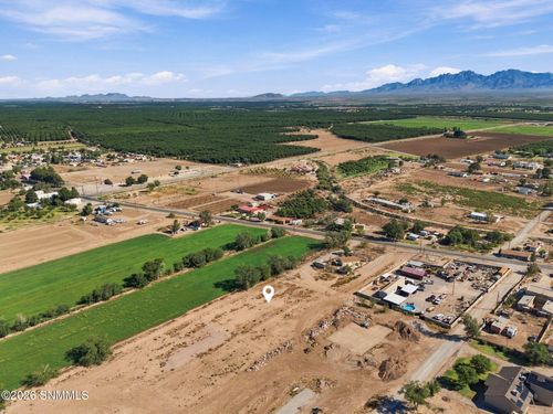 18813 S Highway 28, La Mesa, NM, 88044-9373 | Card Image