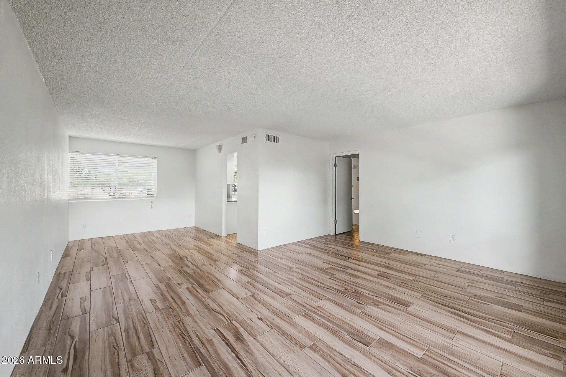 Residential in Phoenix 4