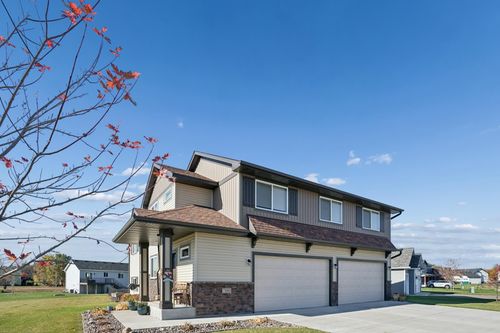 7880 Gunner Dr, Clear Lake, MN, 55319-7510 | Card Image