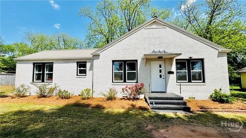 397 Shankle, Commerce, GA, 30529 | Card Image