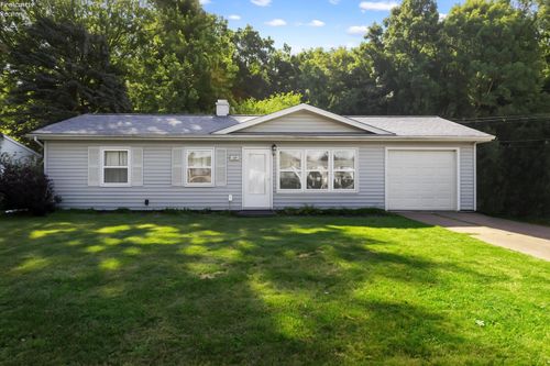 318 Boston Rd, Sandusky, OH, 44870-5807 | Card Image