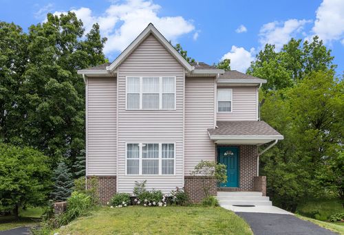 277 Fairway Ct, Plainwell, MI, 49080-9122 | Card Image