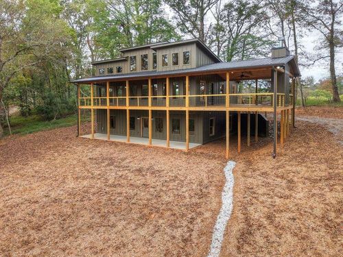 288 Windy Valley Farm Rd, Blue Ridge, GA, 30513 | Card Image