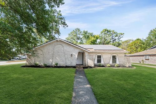 25503 Foxbriar Ln, Spring, TX, 77373-9138 | Card Image