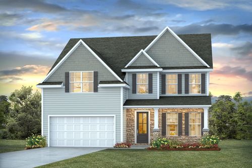 705 Plumage Ct., Myrtle Beach, SC, 29588 | Card Image