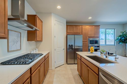 5944 E Melinda Ln, Phoenix, AZ, 85054-5747 | Card Image