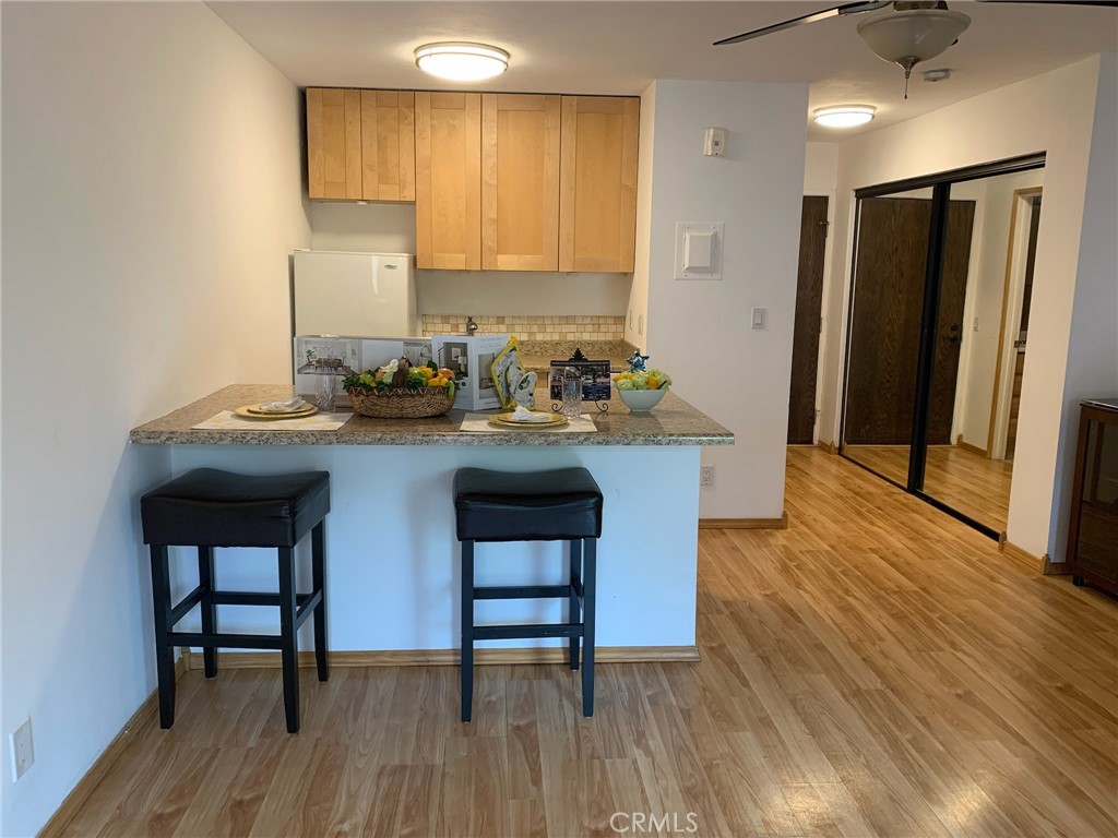 Residential Lease in Woodland Hills