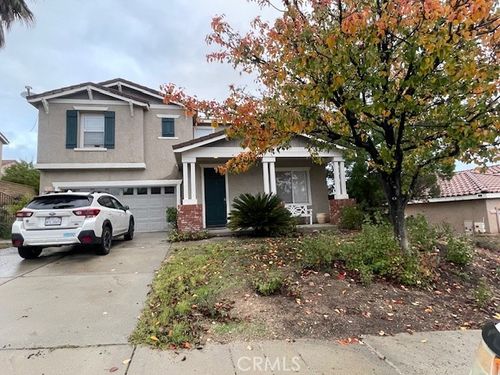 27831 Knight St, Castaic, CA, 91384-4559 | Card Image