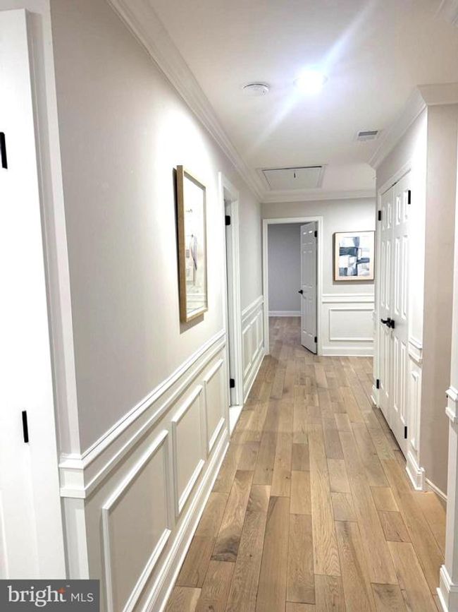 539 Matsons Ford Rd, House other with 5 bedrooms, 4 bathrooms and null parking in VILLANOVA PA | Image 8