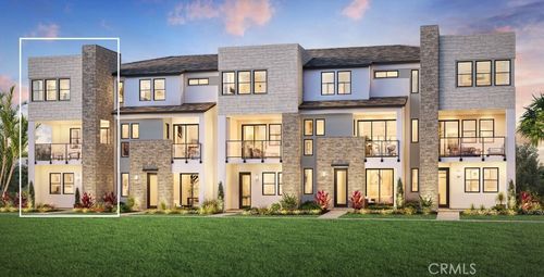 101 Sawtelle, Irvine, CA, 92618 | Card Image