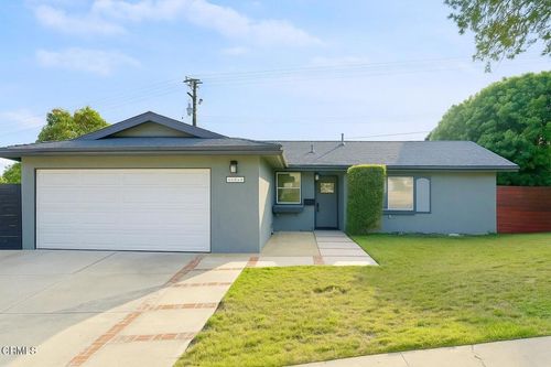 2139 Sunridge Dr, Ventura, CA, 93003 | Card Image