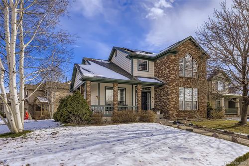 11668 Xavier Way, Westminster, CO, 80031-7855 | Card Image