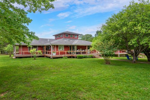 859 Flat Woods Rd, Lebanon, TN, 37090-7829 | Card Image