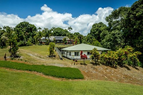 27-414 Old Mamalahoa Hwy, PAPAIKOU, HI, 96781-7739 | Card Image