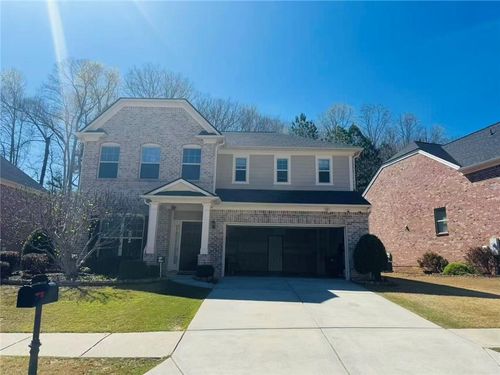2450 Northmont Pkwy, Duluth, GA, 30097-4133 | Card Image