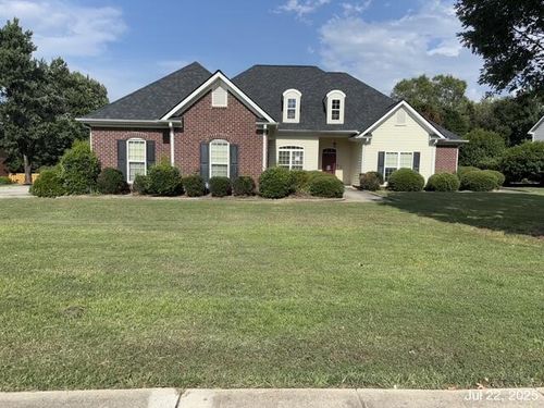 512 Tudor Br, Grovetown, GA, 30813-5836 | Card Image