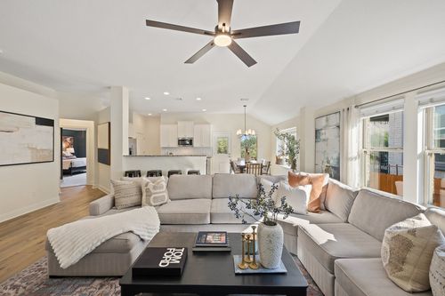 5525 Brady Bayou Cv, The Hills, TX, 78738-1535 | Card Image