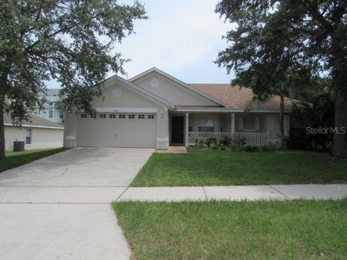926 Cork Oak Ln, MINNEOLA, FL, 34715-1006 | Card Image