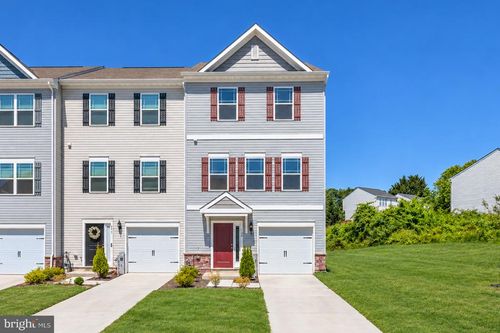 379 Hackley Dr, JOPPA, MD, 21085-4135 | Card Image