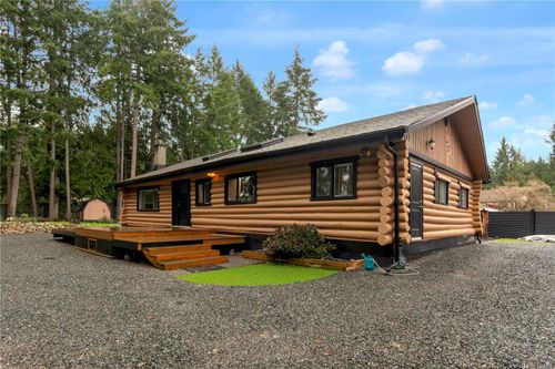 1620 Matterson Rd, Errington, BC, V0R1V0 | Card Image