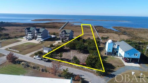 26174 Vista Dr W, Waves, NC, 27982 | Card Image