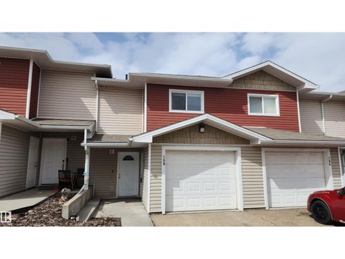 166 Bridgeport Blvd, Leduc, AB, T9E0J8 | Card Image